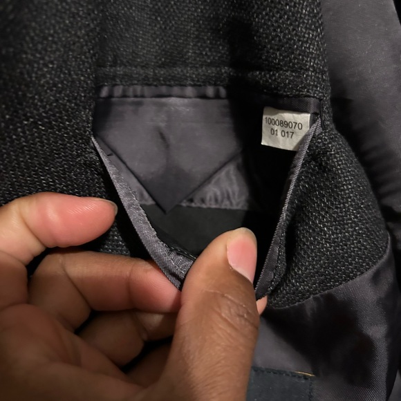 Brooks‎ Brothers Reda blazer - Picture 7 of 15